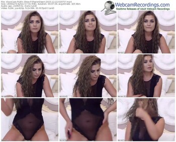 xlovecam-sharondawn-webcam-show-12_22_2015-02_07_57