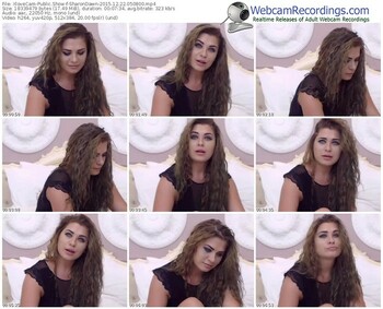 xlovecam-sharondawn-webcam-show-12_22_2015-05_08_00