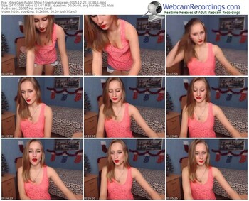 xlovecam-snezhanasweet-webcam-show-12_22_2015-18_38_16