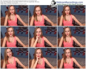xlovecam-snezhanasweet-webcam-show-12_22_2015-22_18_20