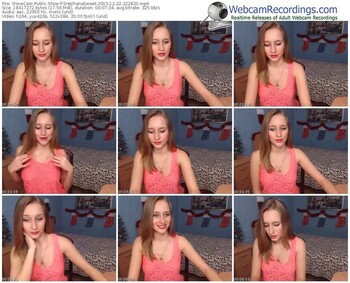 xlovecam-snezhanasweet-webcam-show-12_22_2015-22_28_20