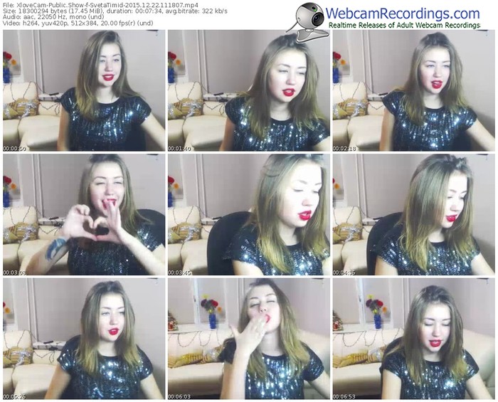 xlovecam-svetatimid-webcam-show-12_22_2015-11_18_07