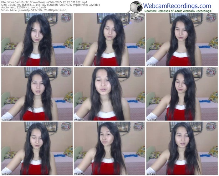 xlovecam-vasilisatale-webcam-show-12_22_2015-07_18_02