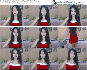 xlovecam-vasilisatale-webcam-show-12_22_2015-07_48_03