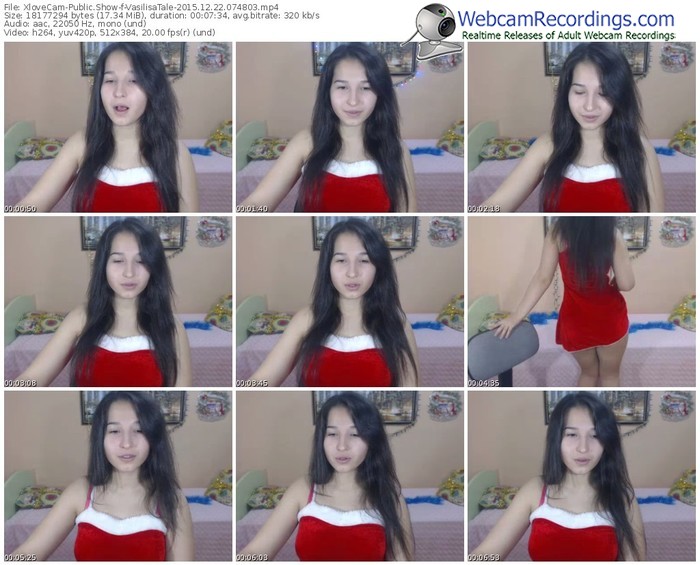xlovecam-vasilisatale-webcam-show-12_22_2015-07_48_03