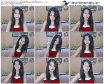 xlovecam-vasilisatale-webcam-show-12_22_2015-08_13_03