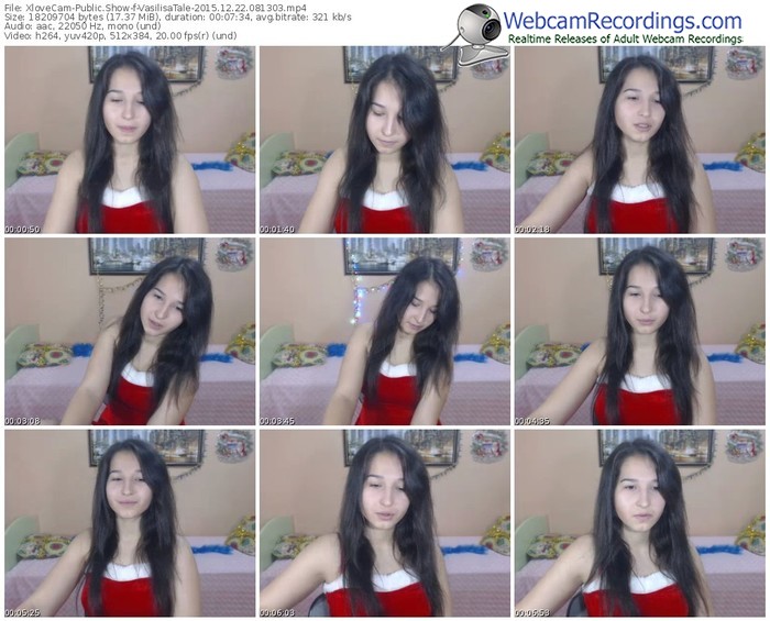 xlovecam-vasilisatale-webcam-show-12_22_2015-08_13_03