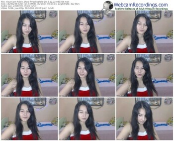 xlovecam-vasilisatale-webcam-show-12_22_2015-08_33_04