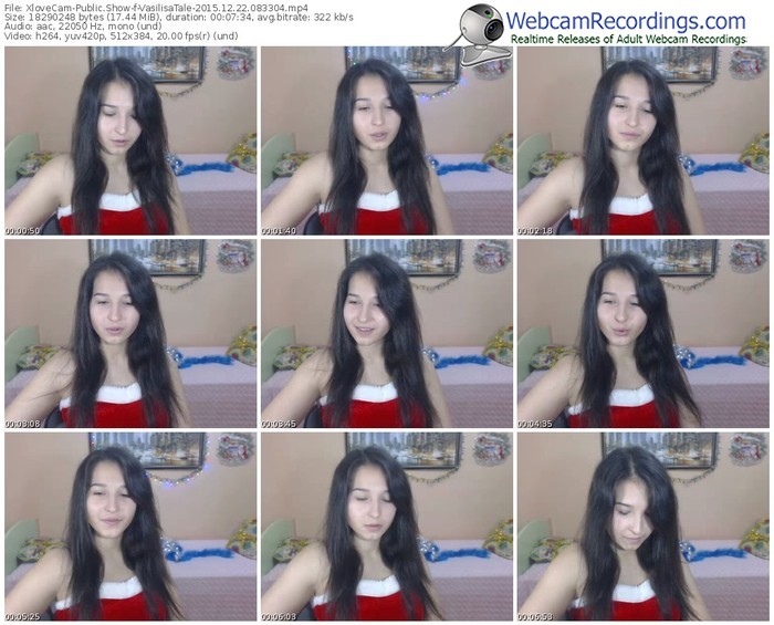 xlovecam-vasilisatale-webcam-show-12_22_2015-08_33_04