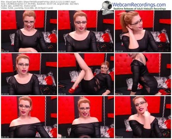 xlovecam-wildsussanforyou-webcam-show-12_22_2015-11_08_07