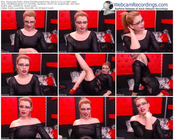 xlovecam-wildsussanforyou-webcam-show-12_22_2015-11_08_07