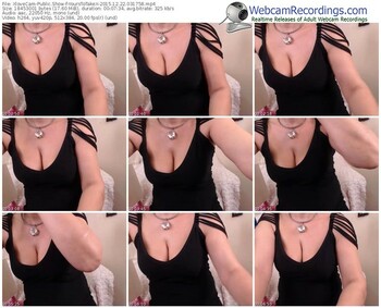 xlovecam-yourstotakex-webcam-show-12_22_2015-03_17_58