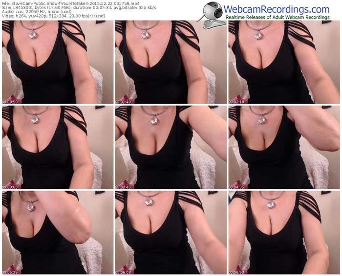 xlovecam-yourstotakex-webcam-show-12_22_2015-03_17_58