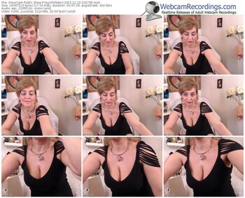 xlovecam-yourstotakex-webcam-show-12_22_2015-03_27_58