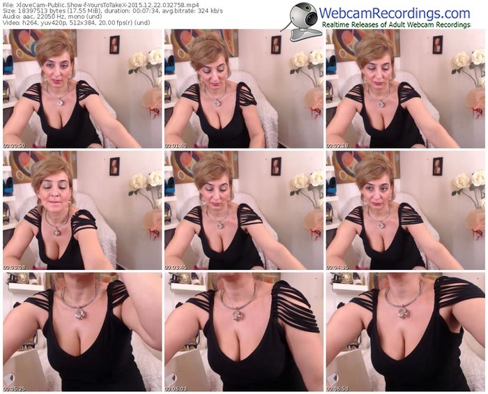 xlovecam-yourstotakex-webcam-show-12_22_2015-03_27_58