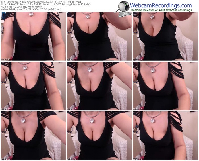 xlovecam-yourstotakex-webcam-show-12_22_2015-10_33_06