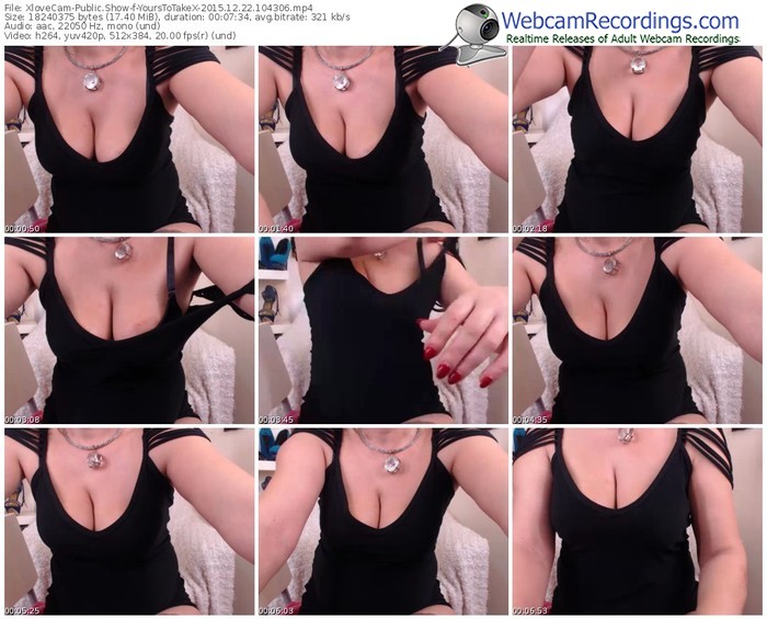 xlovecam-yourstotakex-webcam-show-12_22_2015-10_43_06