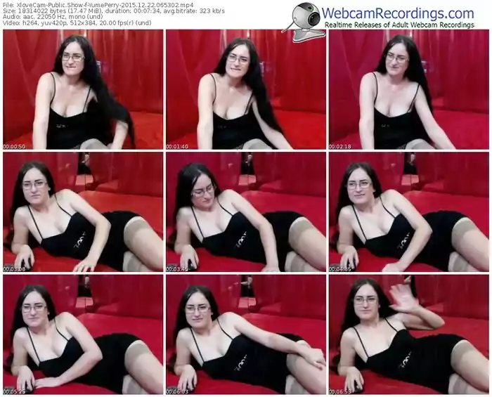 xlovecam-yumeperry-webcam-show-12_22_2015-06_53_02
