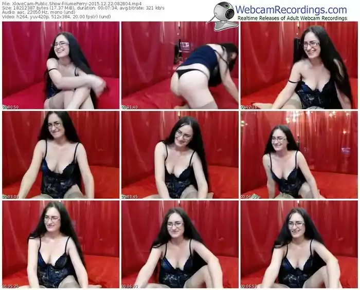 xlovecam-yumeperry-webcam-show-12_22_2015-08_28_04