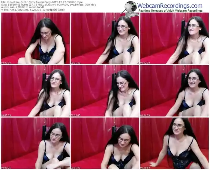 xlovecam-yumeperry-webcam-show-12_22_2015-09_28_05