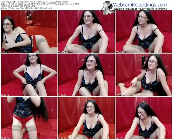 xlovecam-yumeperry-webcam-show-12_22_2015-09_48_05