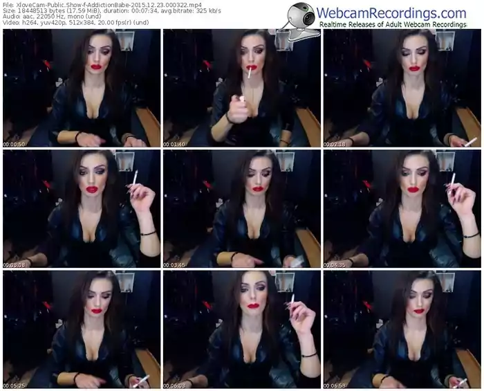 xlovecam-addictionbabe-webcam-show-12_23_2015-00_03_22