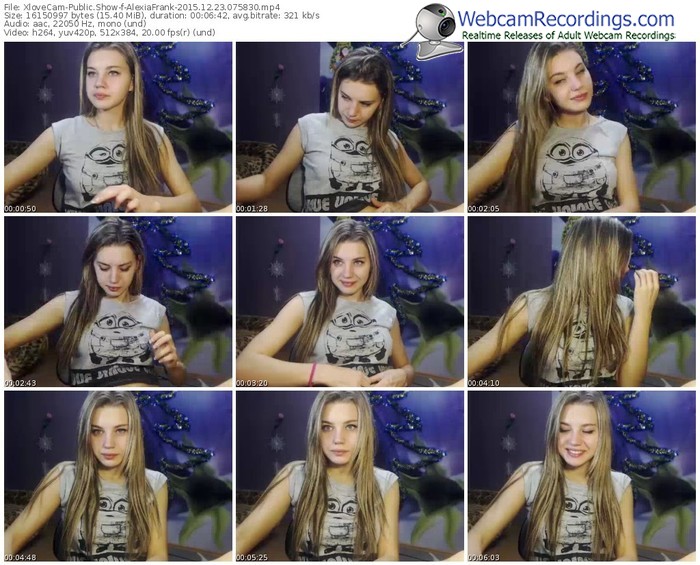 xlovecam-alexiafrank-webcam-show-12_23_2015-07_58_30