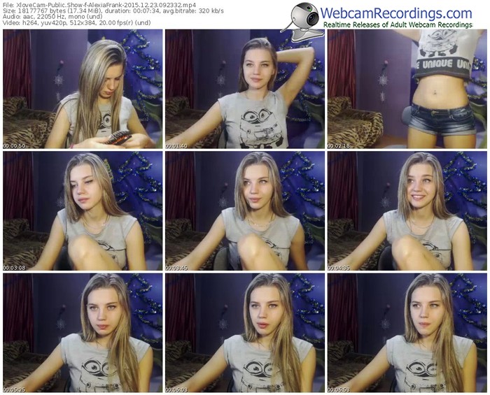 xlovecam-alexiafrank-webcam-show-12_23_2015-09_23_32