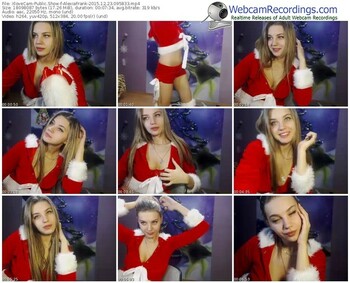 xlovecam-alexiafrank-webcam-show-12_23_2015-09_58_33