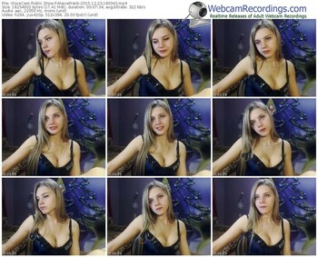 xlovecam-alexiafrank-webcam-show-12_23_2015-18_03_42