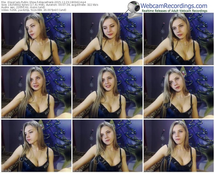 xlovecam-alexiafrank-webcam-show-12_23_2015-18_03_42