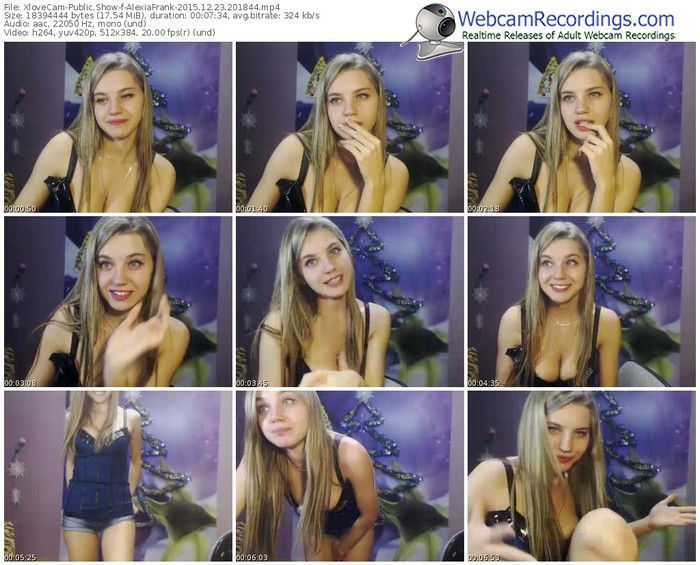 xlovecam-alexiafrank-webcam-show-12_23_2015-20_18_44