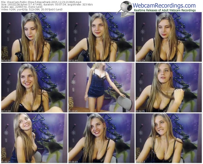 xlovecam-alexiafrank-webcam-show-12_23_2015-21_08_45