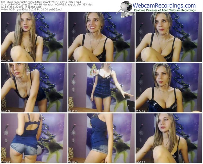xlovecam-alexiafrank-webcam-show-12_23_2015-21_18_45