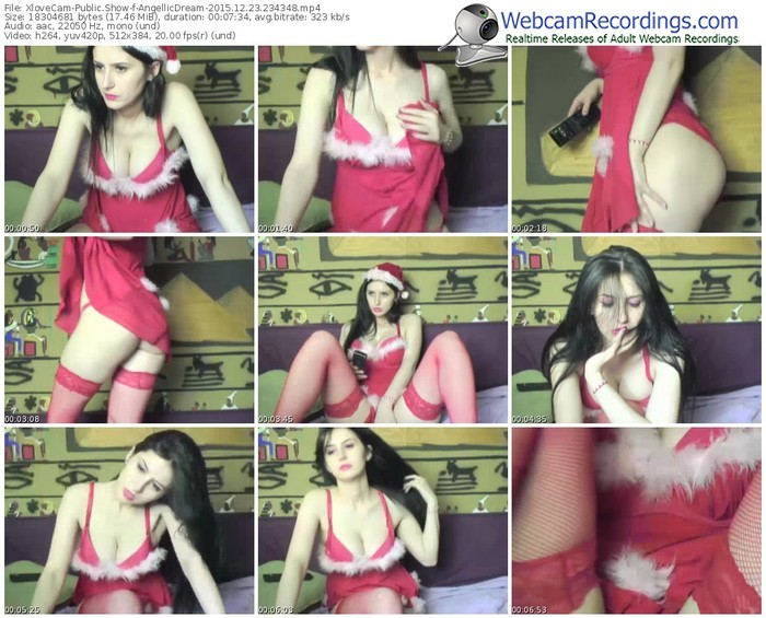 xlovecam-angellicdream-webcam-show-12_23_2015-23_43_48