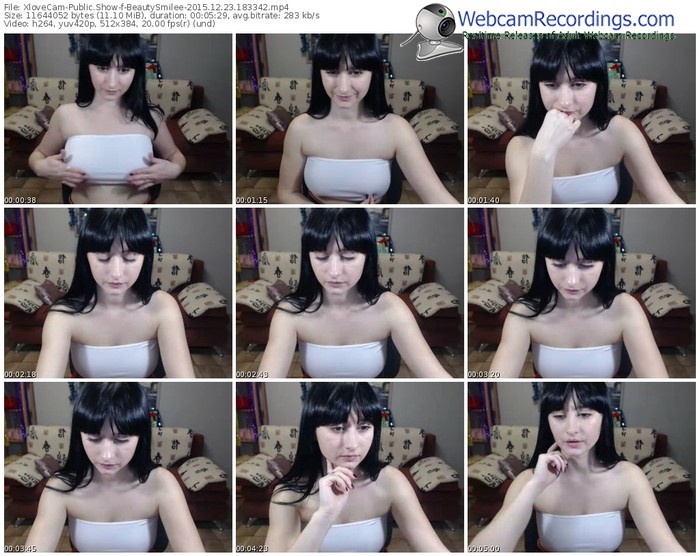 xlovecam-beautysmilee-webcam-show-12_23_2015-18_33_42
