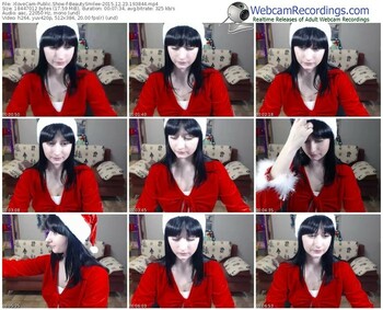 xlovecam-beautysmilee-webcam-show-12_23_2015-19_38_44