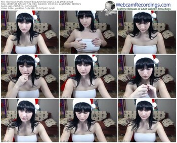 xlovecam-beautysmilee-webcam-show-12_23_2015-19_58_44