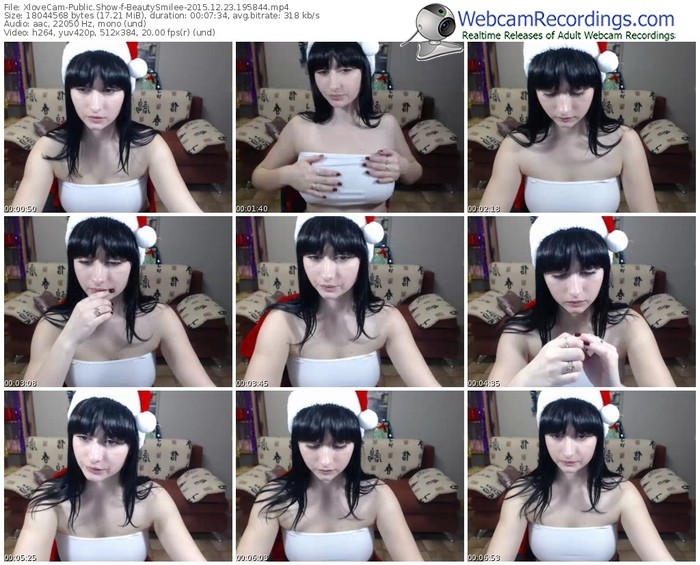 xlovecam-beautysmilee-webcam-show-12_23_2015-19_58_44