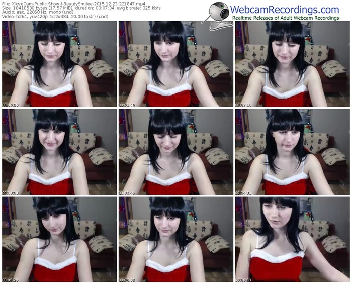 xlovecam-beautysmilee-webcam-show-12_23_2015-22_18_47