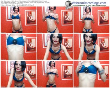 xlovecam-bestbangmilf69-webcam-show-12_23_2015-13_43_37