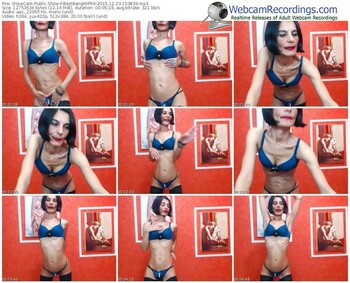 xlovecam-bestbangmilf69-webcam-show-12_23_2015-15_38_39