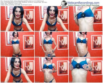 xlovecam-bestbangmilf69-webcam-show-12_23_2015-15_58_39