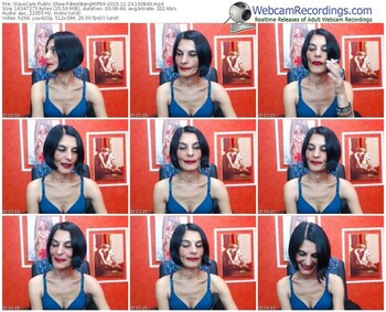 xlovecam-bestbangmilf69-webcam-show-12_23_2015-16_08_40