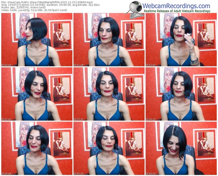 xlovecam-bestbangmilf69-webcam-show-12_23_2015-16_08_40