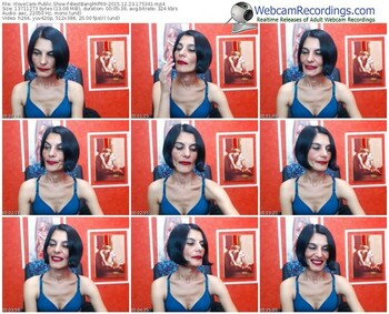 xlovecam-bestbangmilf69-webcam-show-12_23_2015-17_53_41