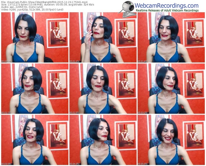 xlovecam-bestbangmilf69-webcam-show-12_23_2015-17_53_41