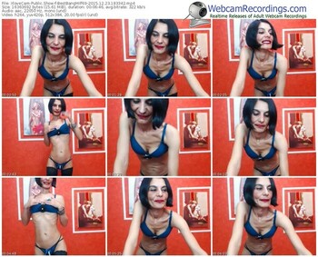 xlovecam-bestbangmilf69-webcam-show-12_23_2015-18_33_42