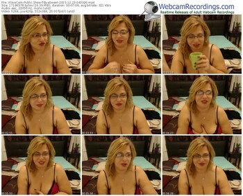 xlovecam-byasweet-webcam-show-12_23_2015-04_03_26