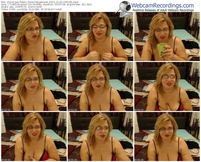 xlovecam-byasweet-webcam-show-12_23_2015-04_03_26